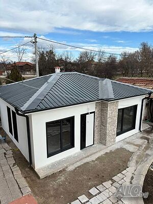 image_52