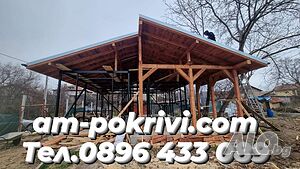 image_28