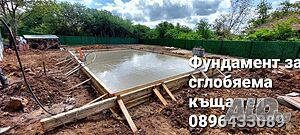 image_40