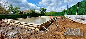image_53