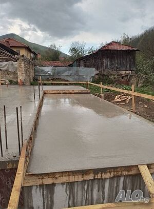 image_53