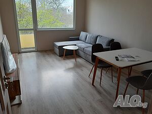 image_6