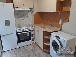 image_9