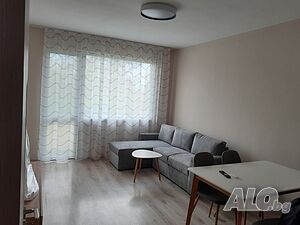image_10