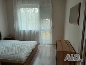 image_11