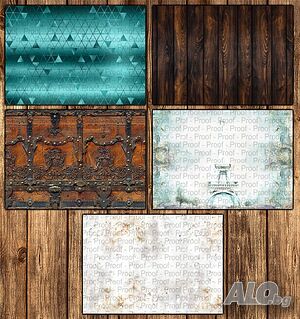 image_4