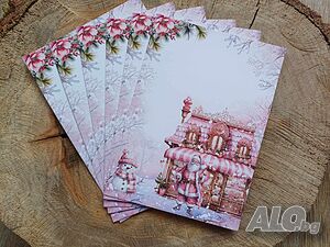 image_8