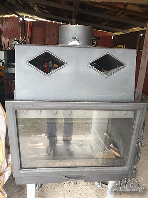 image_4