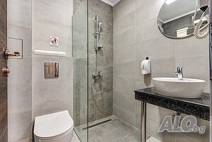 image_9