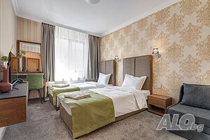 image_10