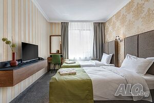 image_11
