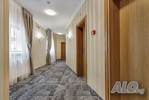 image_12