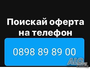 image_15