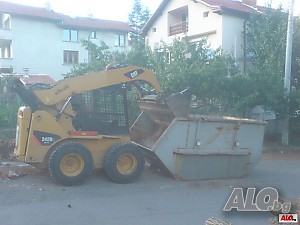 image_5