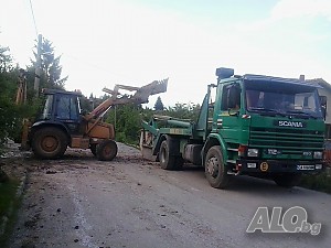 image_7