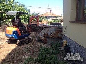 image_8