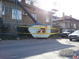 image_11
