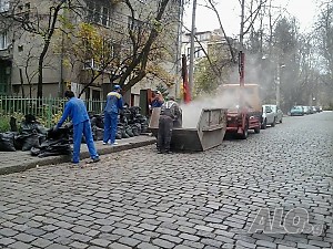 image_13