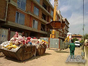 image_14