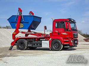 image_4