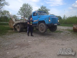 image_6