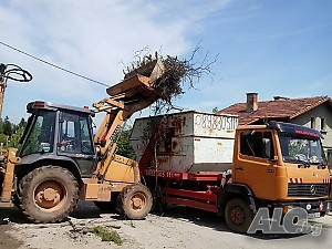image_11