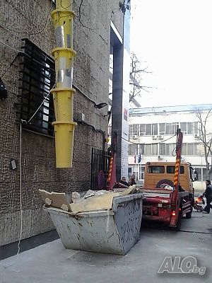 image_12