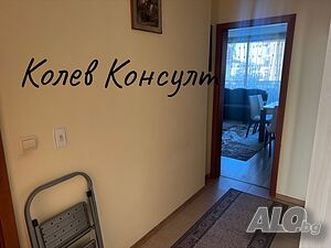 image_7