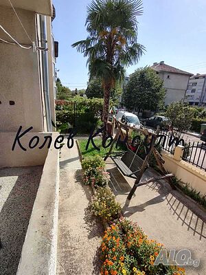 image_3