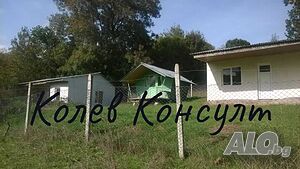 Продавам земеделска земя, с. Синеморец