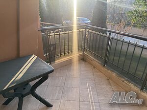 image_9