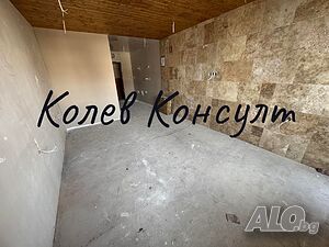 image_2