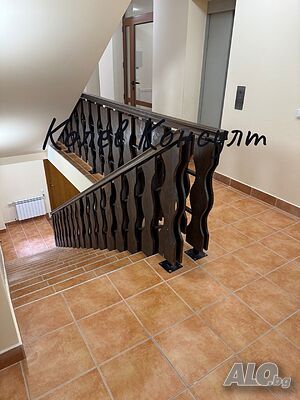image_4