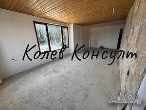 Предлагам студио в к.к Пампорово