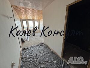 Предлагам студио в к.к Пампорово
