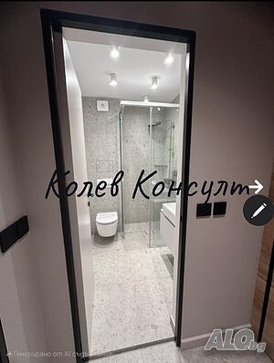 image_10