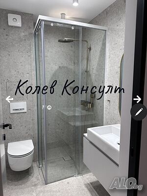 image_11