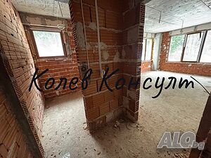 image_2