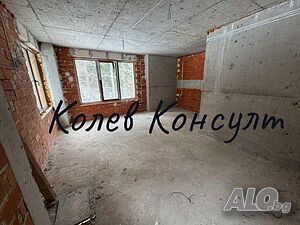 Предлагам студио в к.к Пампорово