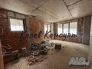 Предлагам студио в к.к Пампорово