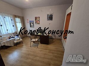 image_3