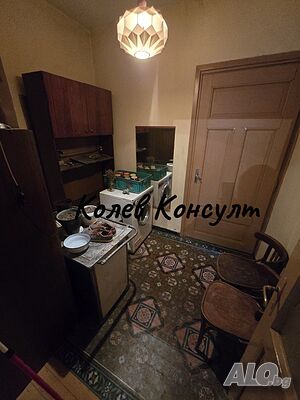 image_8