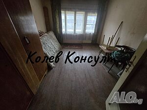 image_9
