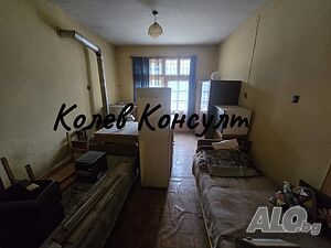 image_10