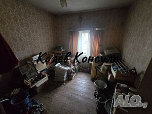 image_11