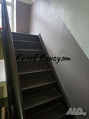 image_12