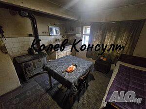 image_13