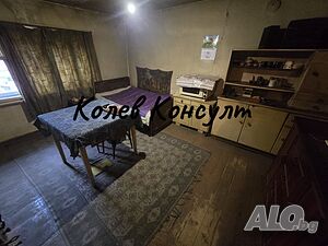 image_14
