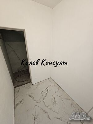 image_9