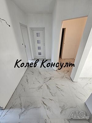 image_12